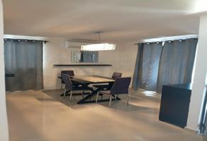 Foto de inmueble en Francisco de Montejo, 97203 Mérida, Yuc. #s/n, Col. Platino C.P. 97203, Mérida