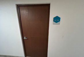 Foto de inmueble en Av. Belisario Domínguez 3500, Margarita Maza de Juárez, 44300 Guadalajara, Jal. #3500, Col. Margarita Maza de Juárez C.P. 44300, Guadalajara