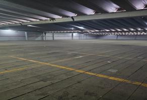 Foto de inmueble en Av. Miguel Othón de Mendizábal Ote., Nueva Industrial Vallejo, Ciudad de México, CDMX #s/n, Col. Nueva Industrial Vallejo C.P. 07700, Gustavo A. Madero