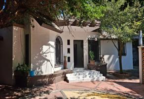 Foto de inmueble en LINARES NUEVO LEON CAPITAN AGUILAR #300 NORTE, Col. Villegas C.P. 67740, Linares