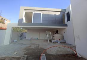 Foto de inmueble en 2da avenida, Col. Laguna de La Puerta C.P. 89310, Tampico