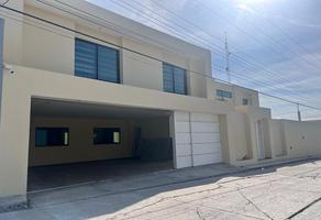 Foto de inmueble en 2DA AVENIDA, Col. Lomas de Oriente C.P. 79099, Ciudad Valles