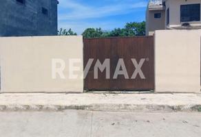 Foto de inmueble en 2da Avenida, Col. Villa Hermosa C.P. 89319, Tampico