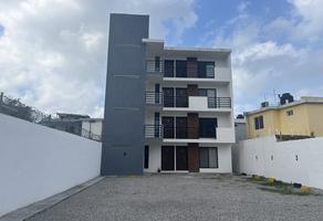 Foto de inmueble en 2da Avenida, Col. Villa Hermosa C.P. 89319, Tampico