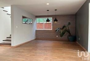 Foto de inmueble en 2da cda Abasolo #128, Col. San Mateo Tlaltenango C.P. 05600, Cuajimalpa de Morelos