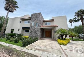 Foto de inmueble en 2da Cerrada Circuito Balvanera, Col. Balvanera Polo y Country Club C.P. 76915, Corregidora