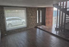 Foto de inmueble en 2da Cerrada de Observatorio, Col. Cove C.P. 01120, Álvaro Obregón