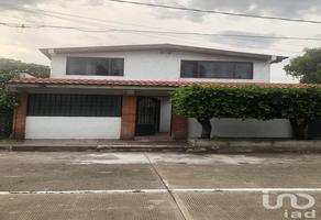 Foto de inmueble en 2DA cerrada de vicente Guerero #65, Col. Miguel Hidalgo C.P. 55490, Ecatepec de Morelos