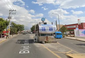 Foto de inmueble en 2DA CIRCUITO DE HUEXCOCULCO #0, Col. Los Héroes Chalco C.P. 56644, Chalco