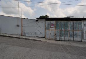 Foto de inmueble en 2da. de Zaragoza # 21, Col. Rosa Maria C.P. 92860, Tuxpan