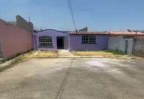 Foto de inmueble en 2da privada de el puente #12, Col. Villas de La Hacienda C.P. 45654, Tlajomulco de Zúñiga