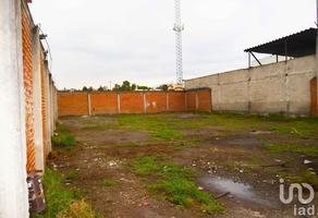 Foto de inmueble en 2da Privada del Jaguey #71, Col. El Riego Norte C.P. 72103, Puebla