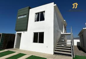 Foto de inmueble en 2DA SECCIÓN, Col. El Campanario C.P. 22842, Ensenada