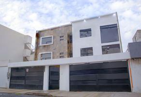 Foto de inmueble en Calle Heraldo 123 #123, Col. Palestina C.P. 02070, Azcapotzalco