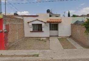 Foto de inmueble en Las Americas, 34893 Vicente Guerrero, Dgo., Col. Las Américas C.P. 34893, Vicente Guerrero