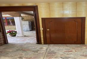 Foto de inmueble en Avenida 701, Col. Ampliación Ciudad Lago Comunicaciones C.P. 57189, Nezahualcóyotl