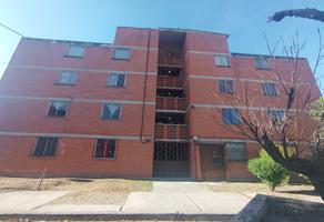 Foto de inmueble en San Francisco Coacalco, Méx. #s/n, Col. San Francisco Coacalco C.P. 55700, Coacalco de Berriozábal