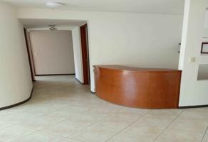 Foto de inmueble en C. Cumbres de Maltrata 149, Hab los Pirules, 54040 Tlalnepantla, Méx. #149, Col. Los Pirules C.P. 54040, Tlalnepantla de Baz