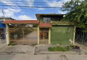 Foto de inmueble en Dentista #s/n, Col. Gaviotas Sur Sección San Jose C.P. 86090, Centro
