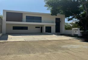 Foto de inmueble en Unnamed Road, 30785 Tapachula de Córdova y Ordóñez, Chis., Col. Guadalupe 12 de Diciembre C.P. 30785, Tapachula