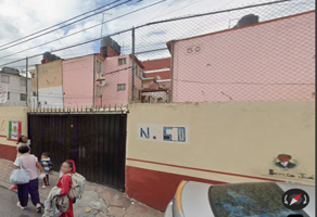 Foto de inmueble en Heroes de 1810 50, Tacubaya, Miguel Hidalgo, 11870 Ciudad de México, CDMX #50, Col. Tacubaya C.P. 11870, Miguel Hidalgo