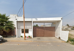 Foto de inmueble en Calle Atlaco Ote. 132, Santiago Momoxpan, 72776 San Andrés Cholula, Pue. #132, Col. Santiago Momoxpan C.P. 72775, San Pedro Cholula