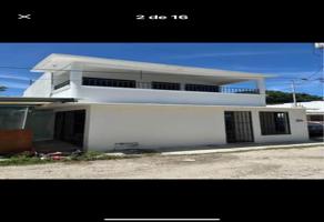 Foto de inmueble en Mar Caspio, Puesta de Sol, 24157 Cdad. del Carmen, Camp. #101, Col. Puesta del Sol C.P. 24157, Carmen