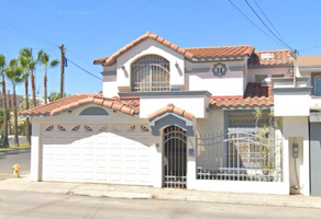 Foto de inmueble en Av De Las Brisas  1831, Col. Altabrisa C.P. 22420, Tijuana