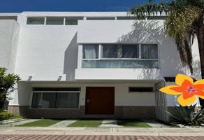 Foto de inmueble en 15 de Mayo 4732, Villa Posadas, 72023 Heroica Puebla de Zaragoza, Pue. #4732Int. F, Col. Zona Cementos Atoyac C.P. 72023, Puebla