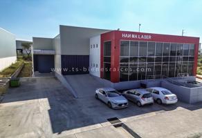 Foto de inmueble en Centro, Santiago de Querétaro, Qro., Col. Centro Sct Querétaro C.P. 76008, Querétaro
