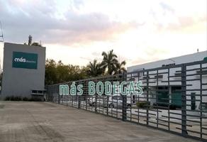 Foto de inmueble en Periférico de Mérida Licenciado Manuel Berzunza, Col. Lindavista C.P. 97219, Mérida