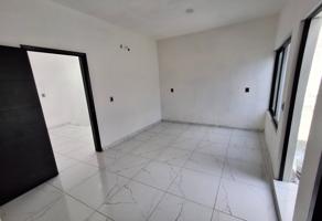Foto de inmueble en Albania Alta, Tuxtla Gutiérrez, Chis. #s/n, Col. Albania Alta C.P. 29010, Tuxtla Gutiérrez