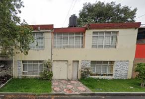 Foto de inmueble en Tulum #00, Col. Héroes de Padierna C.P. 14200, Tlalpan