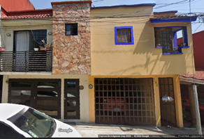 Foto de inmueble en SONORA #145, Col. 21 de Octubre C.P. 94420, Mariano Escobedo