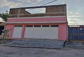 Foto de inmueble en Sexta Calle Norte Pte #645, Col. La Cueva C.P. 30067, Comitán de Domínguez