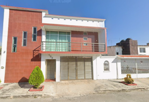 Foto de inmueble en Kirichna 139, Infonavit Fidel Velazquez, 77083 Chetumal, Q.R. #139, Col. Payo Obispo IV C.P. 77083, Othón P. Blanco