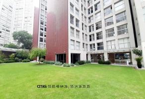 Foto de inmueble en Prol. San Antonio 7, Carola, San Pedro de los Pinos, Álvaro Obregón, 01180 Ciudad de México, CDMX #7, Col. San Pedro de los Pinos C.P. 01180, Álvaro Obregón