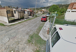 Foto de inmueble en Calle Rinconada de los Membrillos #00Int. 00, Col. Tepeyac C.P. 45150, Zapopan