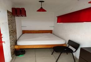 Foto de inmueble en Calle Tepetlapa, Col. Adolfo Ruiz Cortines C.P. 04630, Coyoacán