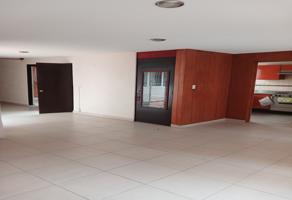 Foto de inmueble en Corregio  #21Int. 46, Col. San Juan C.P. 03730, Benito Juárez