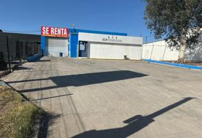 Foto de inmueble en JEREZ   #951, Col. Balbuena C.P. 21070, Mexicali