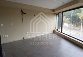 Foto de inmueble en Mission 501, Petrolera, 89110 Tampico, Tamps. #501, Col. Petrolera C.P. 89110, Tampico