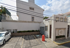 Foto de inmueble en Perales #s/n, Col. Granjas Coapa C.P. 14330, Tlalpan