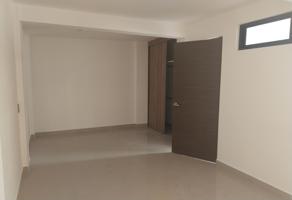 Foto de inmueble en Jacarandas & Colorines, Chimilli, 14749 Ciudad de México, CDMX, Col. Chimilli C.P. 14749, Tlalpan