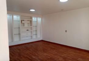 Foto de inmueble en Priv. Teatro de la Republica 3495, Unidad México, 45120 Zapopan, Jal. #3495, Col. Unidad México C.P. 45120, Zapopan