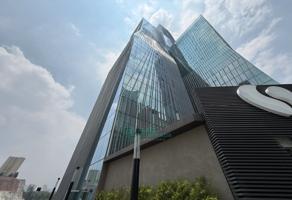 Foto de inmueble en Av. Santa Fe 546, Santa Fe, Torres Península, Cuajimalpa de Morelos, 05348 Ciudad de México, CDMX #546Int. 1, Col. Santa Fe Cuajimalpa C.P. 05348, Cuajimalpa de Morelos