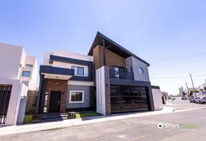 Foto de inmueble en Calzada Cetys No 727 #s/n, Col. Antares Residencial C.P. 21255, Mexicali