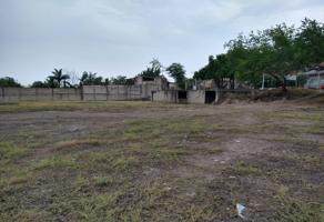 Foto de inmueble en Carr. Federal Alpuyeca - Jojutla, El Paraiso, Jojutla, Mor., Col. Emiliano Zapata C.P. 62900, Jojutla