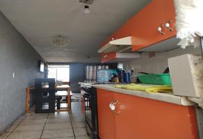 Foto de inmueble en Avenida Río Nilo, Col. Loma Dorada Secc A C.P. 45402, Tonalá