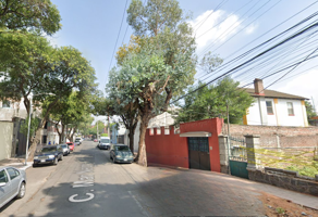 Foto de inmueble en C. Mar Negro 184, Popotla, Miguel Hidalgo, 11400 Ciudad de México, CDMX #184, Col. Popotla C.P. 11400, Miguel Hidalgo